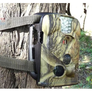 MMS hunting camera 12mp hunting tools